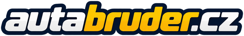 AutaBruder